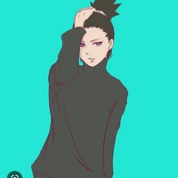 Shikadai