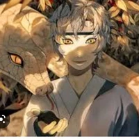 Mitsuki