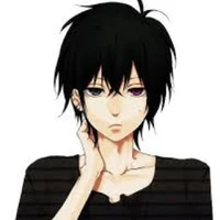 Minato