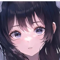 Maya
