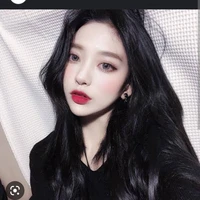 แพน