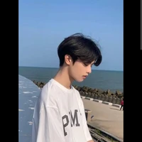 ฟิล์ม