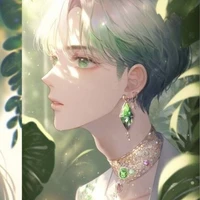 วิลโล ธอร์กัส(พี่นอ)