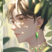 วันกา ธอร์กัส(พ่อนอ)