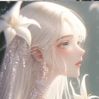 ไพลิน ฟอบาร์(เพื่อนนอ)