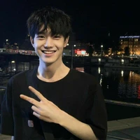 pangeran