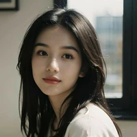 aulia