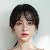 bila