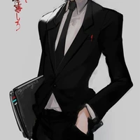 พายุ(การ์ดซี)