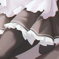ตปก.
