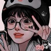 แบม