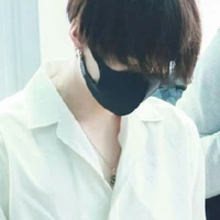 ธารา