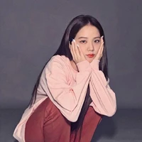 ซูซี่
