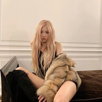 โรซ