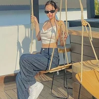 เจน