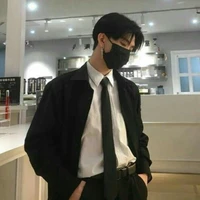 กวิน(บอดี้การ์ด)