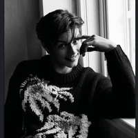 Jeremy Gilbert