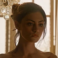Trissa D Costa