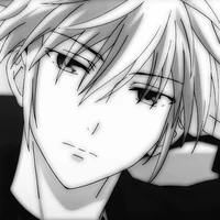 จิยะ(เพื่อนนายเอก)