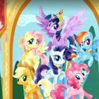Rainbow Breeze