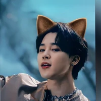 Jimin • Híbrido •