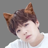 YoonGi • Híbrido •