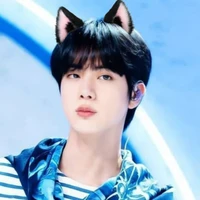 Jin • Híbrido •