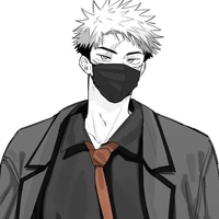 Sukuna☠️👻