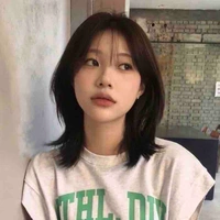 นิชา