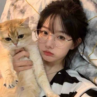 มิจัง
