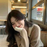 มาเบลล์