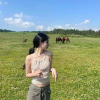 เน่เน่