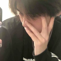 โอโซน