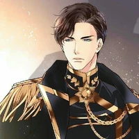 Adam