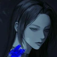 Mavis Sandoval