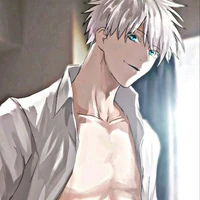Gojo
