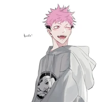 Yuuji