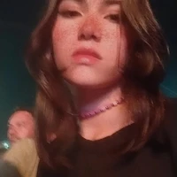 autora(euuu)