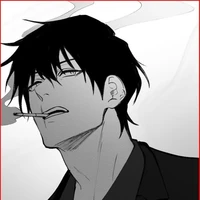 toji