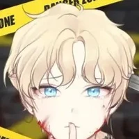 Liam Fushiguro
