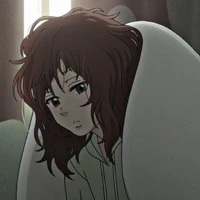 yeikyo