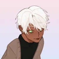 deihioy