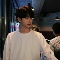 ฟิว(พระเอก)