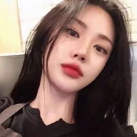 ขนม(เพื่อนนางเอก)