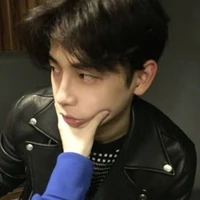 ฟิมล์(น้องชายพระเอก)