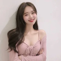 ฟ้าใส(พี่สาวนางเอก)