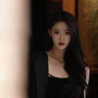 อานิชา👑