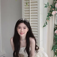 คาร่า