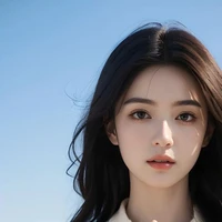 คาเทล