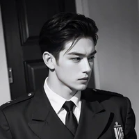 อำพล